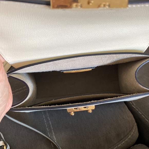 SOLD - Picture 5 of 11